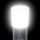 Hama Latarka turystyczna led flx1000, 1000lm, 270m, 4 tryby - 1533950 - zdjęcie 9